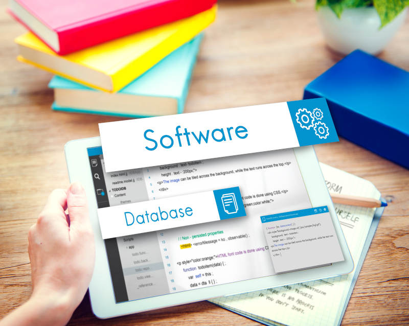 prodaja legalnog software-a