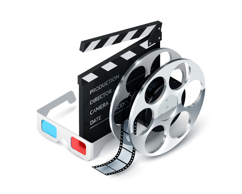 obrada video materijala